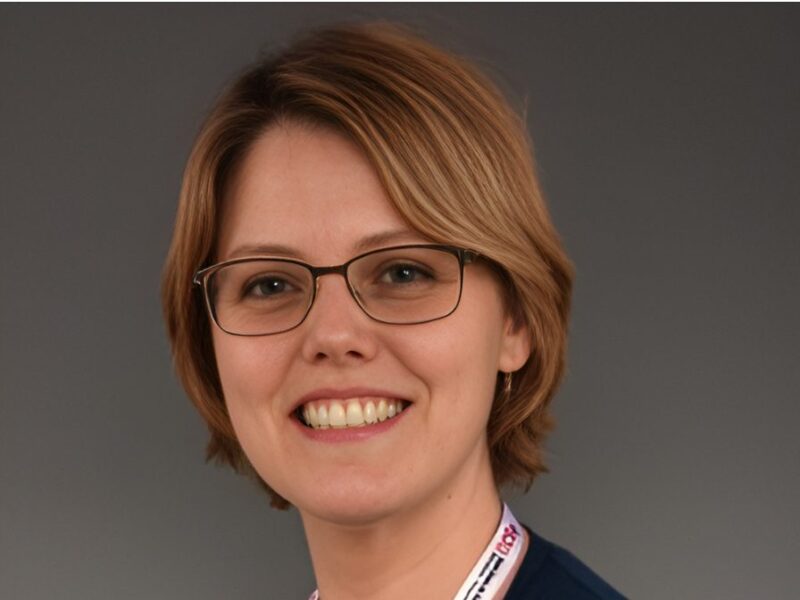 Maite Gorostegui: Thank you Junious Sichali for sharing your experience with the families in Malawi