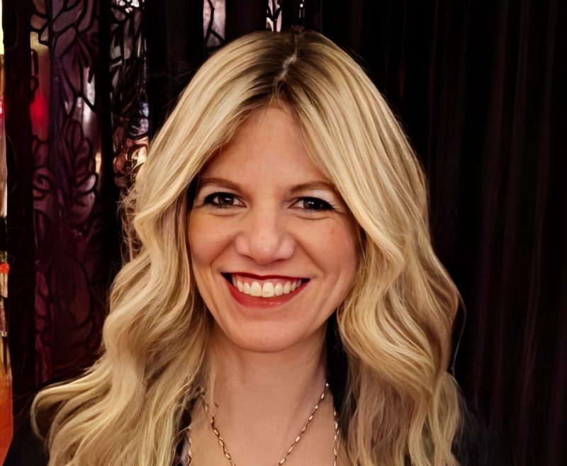 Dana Rollison: Proud to share two of our recent publications in Cancer Medicine which examine health disparities in cancer care using real world data