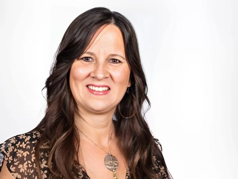 Denise Gouge: Patients deserve a seat at the table