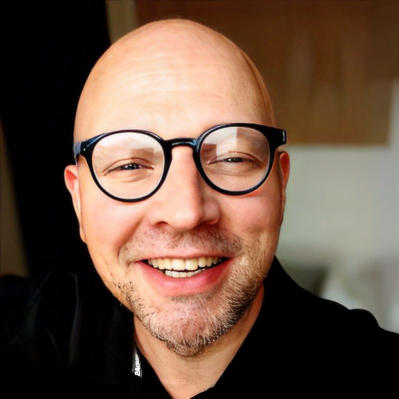 Dégi László Csaba: ECO’s President’s message on the importance of vaccination