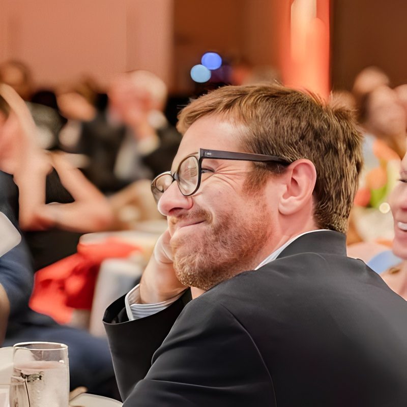 Enrique Soto: Very excited about being a part of this study led by Dr. Sophie Pilleron on ecancer