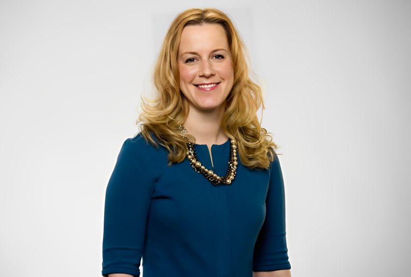 Erika Hamilton: Often times when people consider the hardship or “cost” of cancer and chemotherapy, these things are forgotten