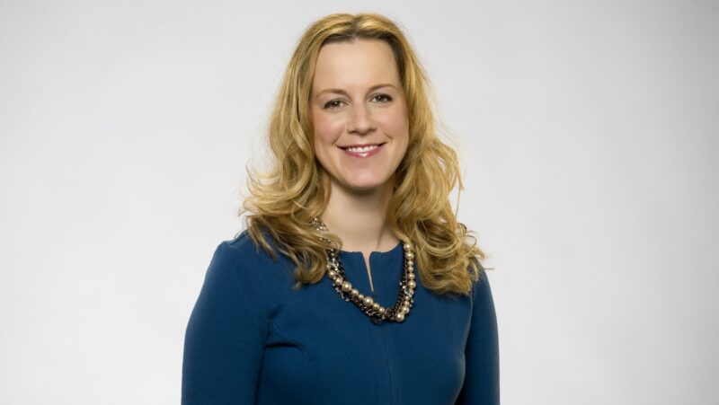 Erika Hamilton: Not all AEs are equal…