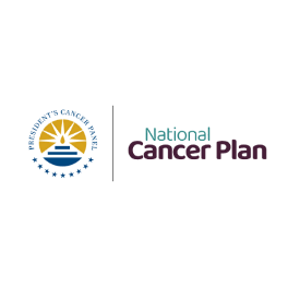 Join President’s Cancer Panel, Sept 7 for the first National Cancer Plan stakeholder meeting. – National Cancer Institute