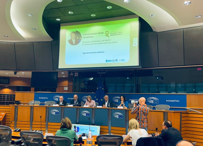 The moment we’ve all been waiting for has arrived – SIOPE