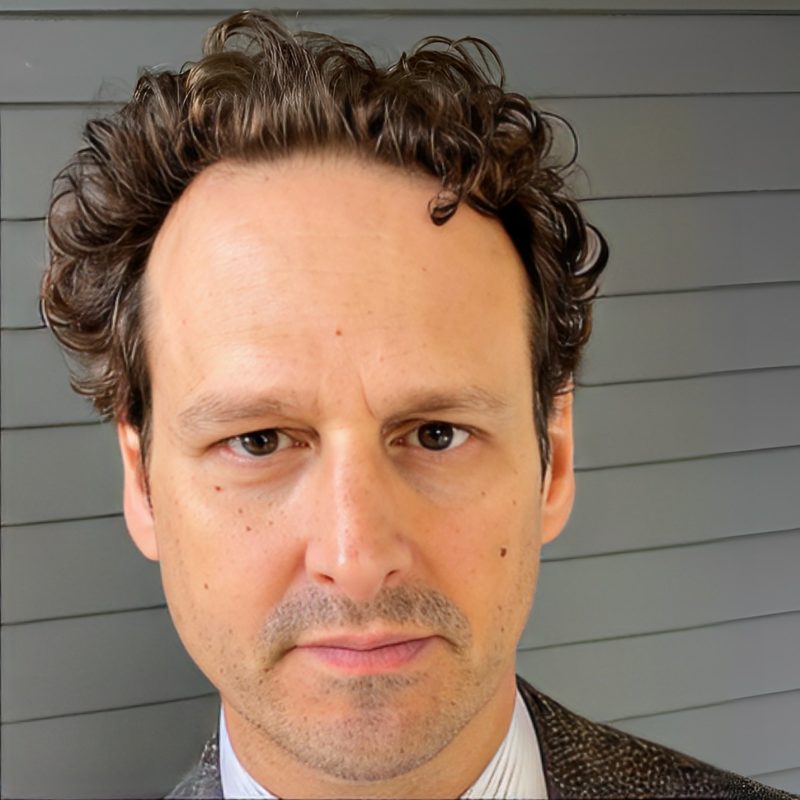 Gavin Yamey: There are many benefits to giving the HPV vaccine to all adolescents boys and girls aged 11-12