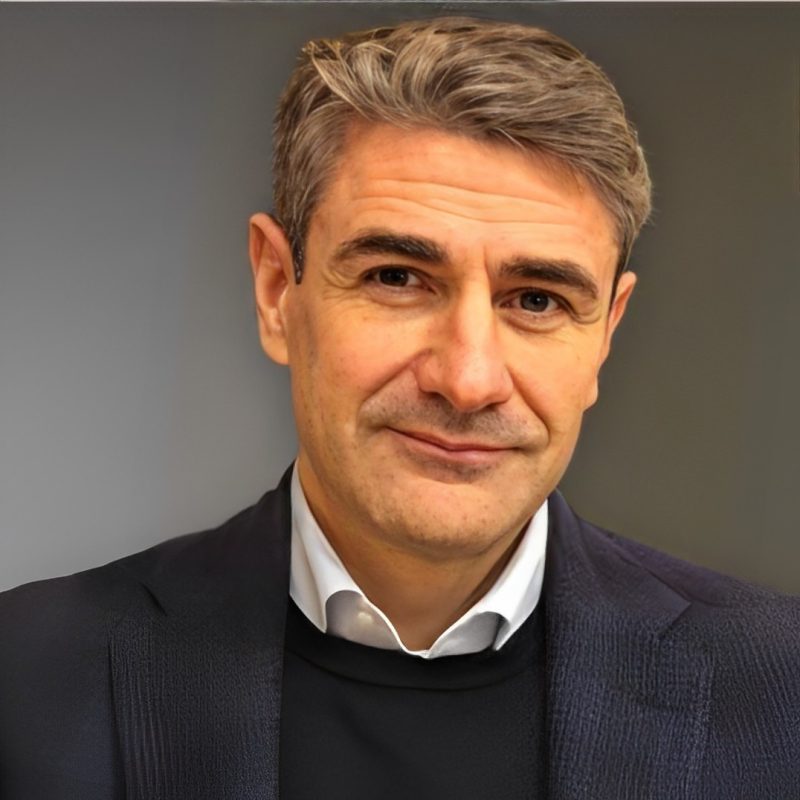 Giampaolo Bianchini: Join us at the next ESMO Virtual Plenary session!