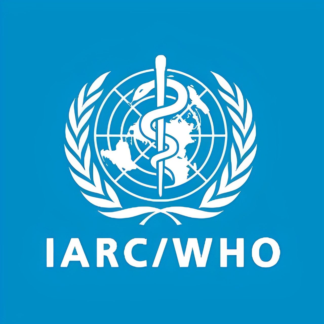New estimates of the global burden of cancer associated with infections in 2020 now published! – IARC