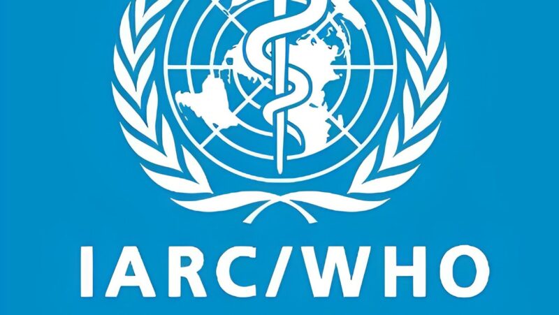 An online course on registration of Childhood Cancer – IARC