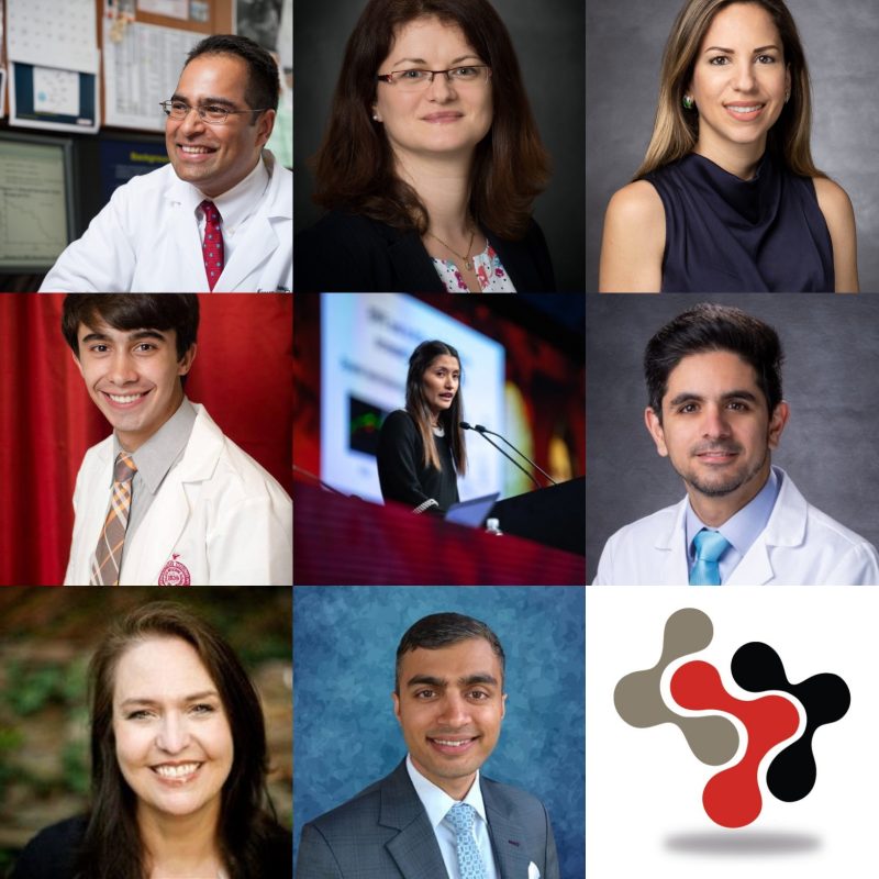 11 Tweets from SOHO23 not to miss