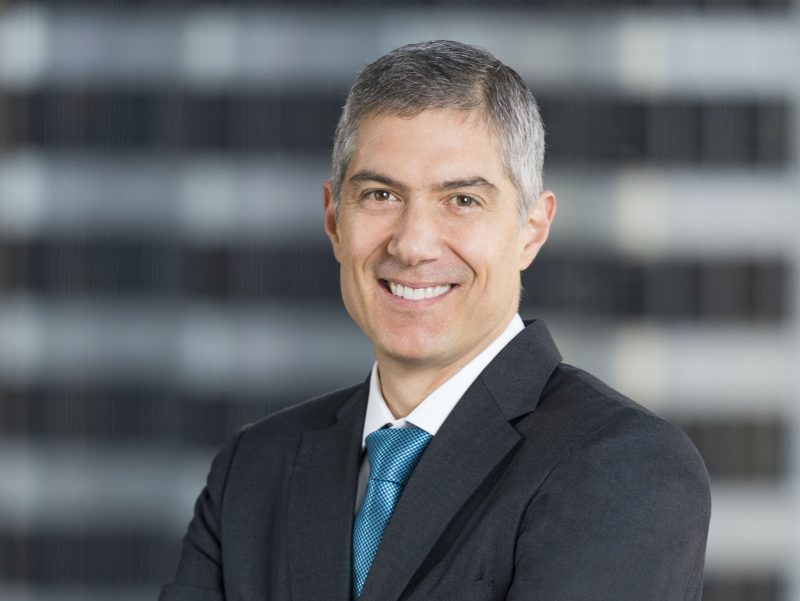 Paul Markovich: The American healthcare system spent more than $600 billion on prescription drugs in 2021 alone