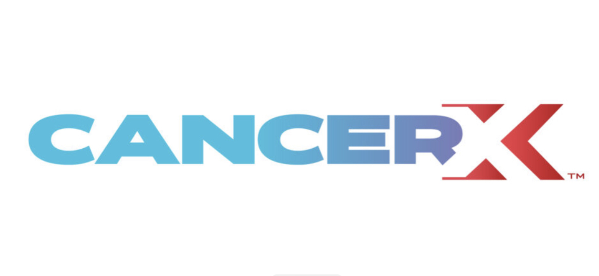 Warm welcome and congratulations to CancerX’s inaugural steering committee, which provides an additional layer of governance within our public-private partnership model. – CancerX Moonshot