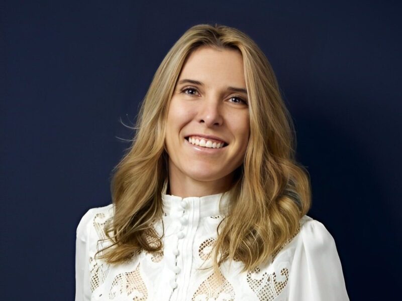 Isabel Mestres: You can now Take Your City Further with City Cancer Challenge 