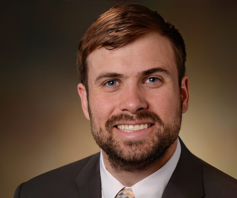 Jeff Ryckman: The Netherlands has consistently produced excellent research on the ‘Good, Bad, and Ugly’ categories