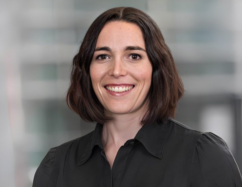 Jess Scott: More benefits of exercise – pan-cancer analysis of more than 11,000 patients