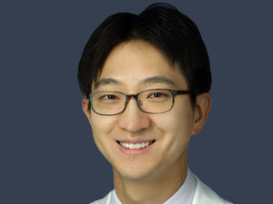 Chul Kim: Check out our podcast on the importance of biomarker testing in the treatment of advanced NSCLC