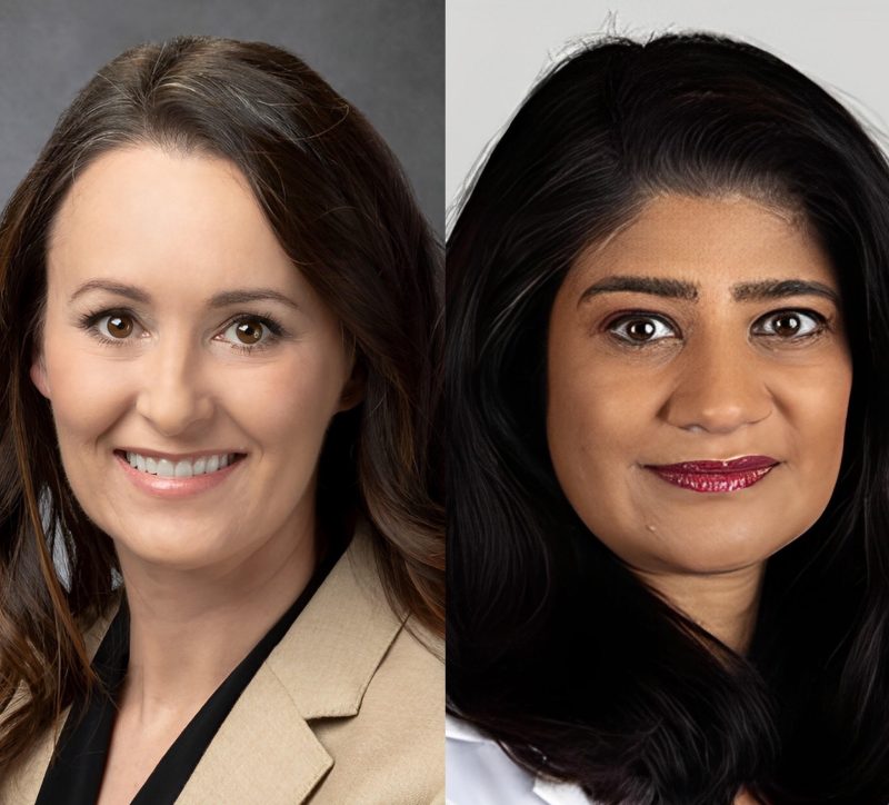 Loretta J. Nastoupil: Such a privilege to know Soni Smith who has over the way for women in academia