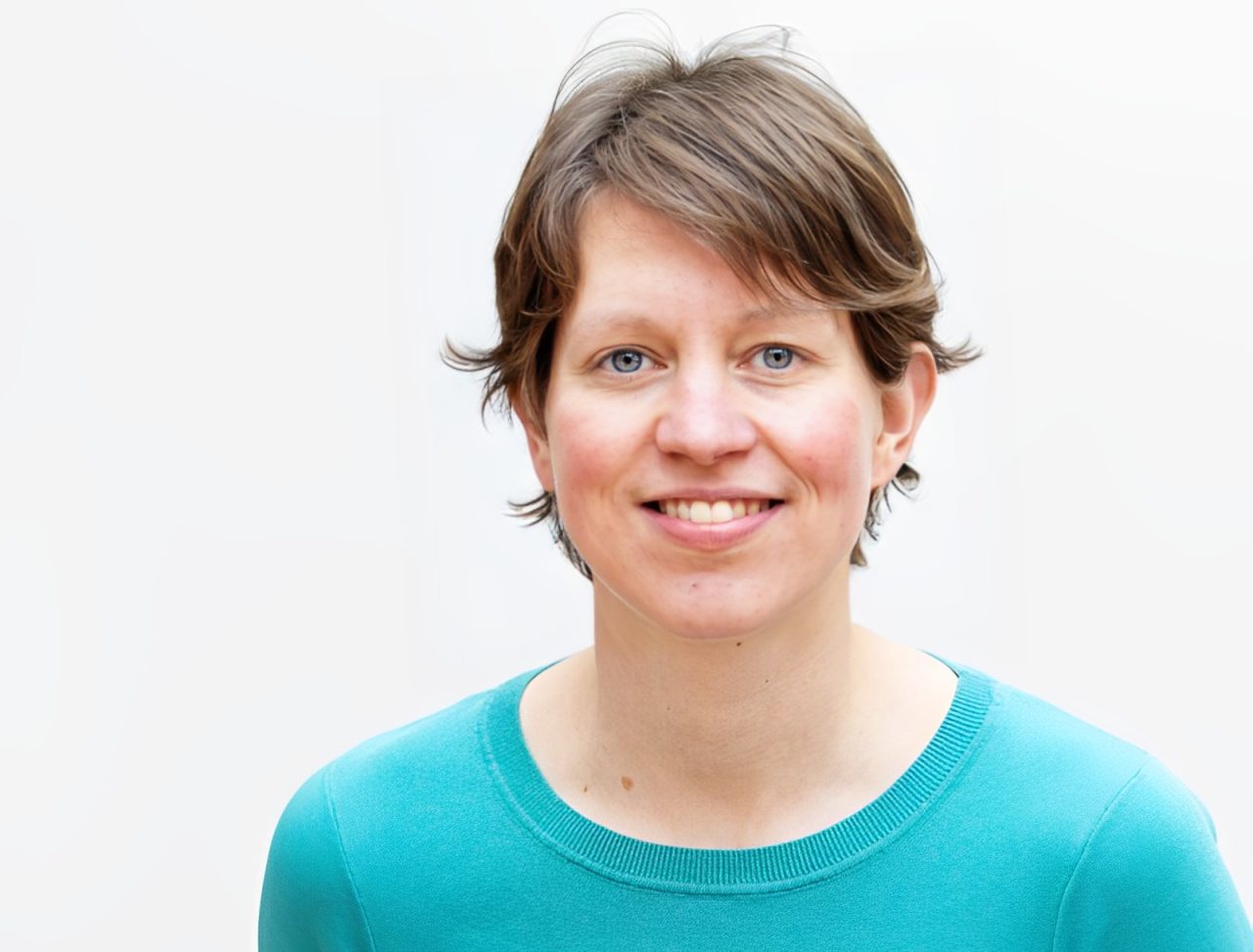 Dr Mirjam Belderbos receives a prestigious Starting Grant from the European Research Council (ERC) to further develop her group’s line of research. – Prinses Máxima Center