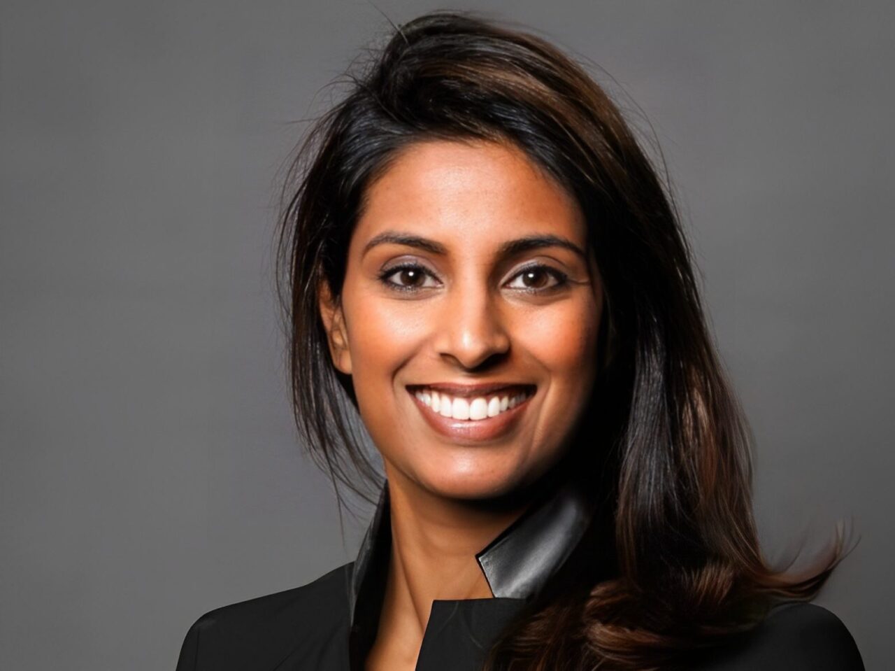 Jarushka Naidoo: My Top 5 Targeted Therapy abstracts at ASCO24 with key data where available