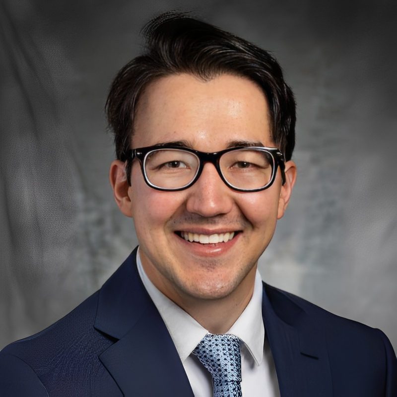 Nicholas Zaorsky: How authors should respond to peer review comments for a medical research manuscript