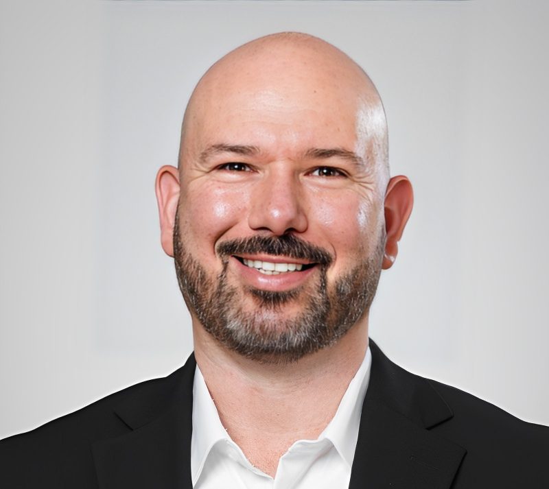 Paz Polak: In a correspondence letter we wrote for the NEJM, we suggested that testing for POLE, and even better, checking for POLE-associated mutational signatures