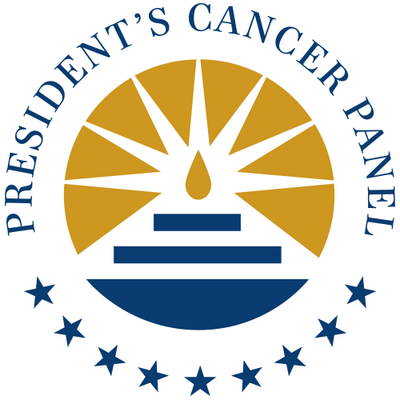 Expanding access to genetic testing and counselling for cancer risk assessment are critical steps National Cancer Program stakeholders must take. – President’s Cancer Panel