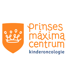 A special moment in Máxima today – Princess Máxima Center for Paediatric Oncology