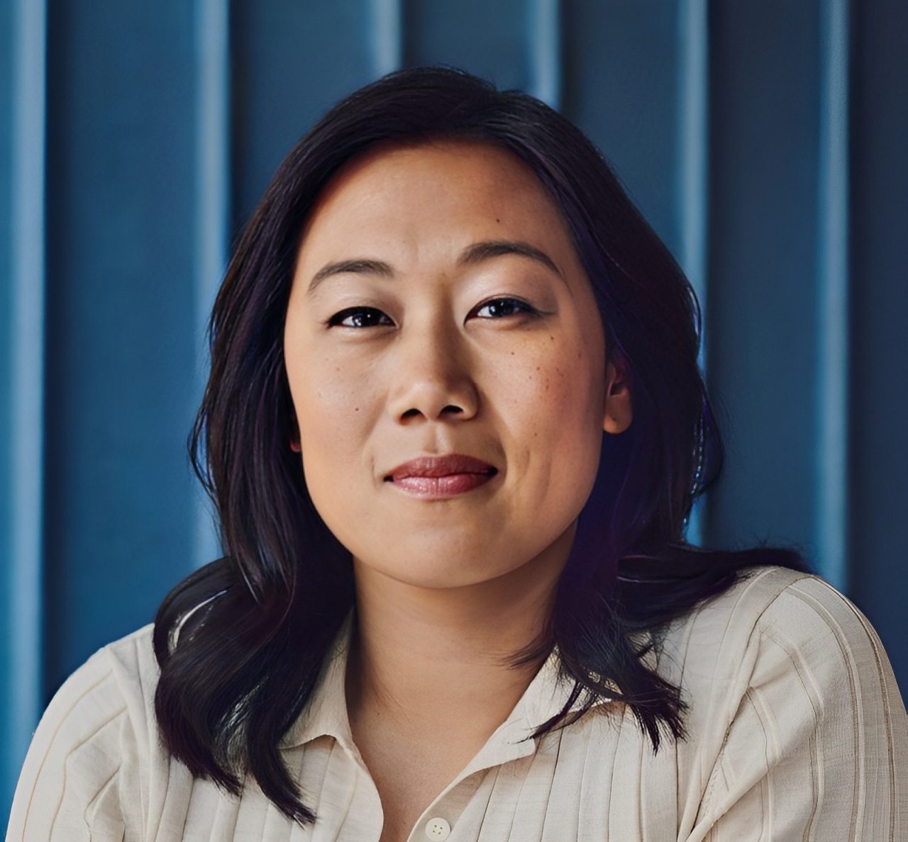 Priscilla Chan: Scientists at the San Francisco Biohub have developed imaging techniques to watch zebrafish embryos develop from a tiny fertilized egg in real time.