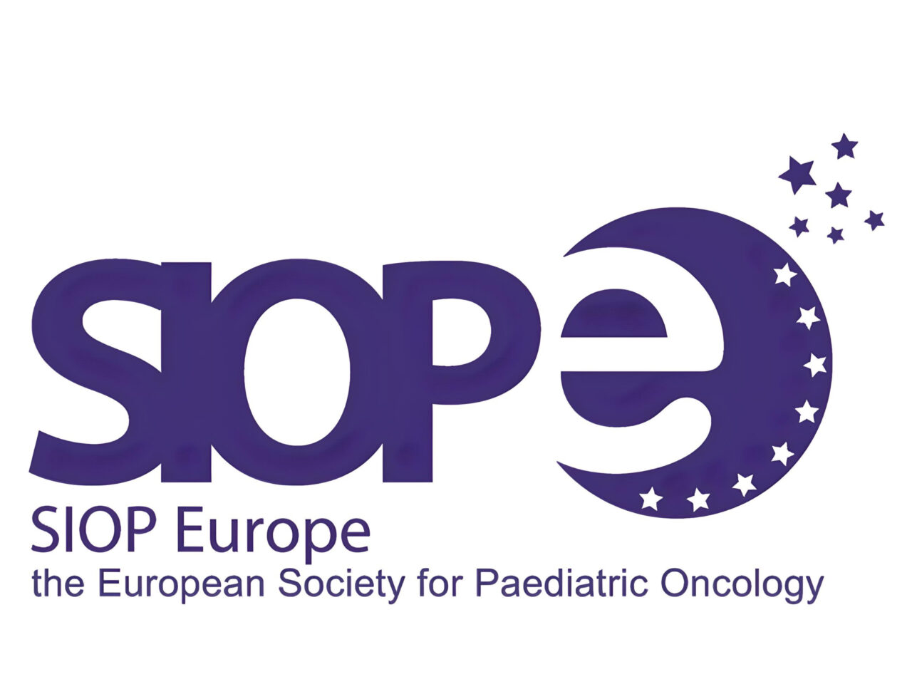 SIOPE is attending the ‘Equity, Diversity, and Inclusion (EDI) Principles in Cancer Care’ training in Romania!
