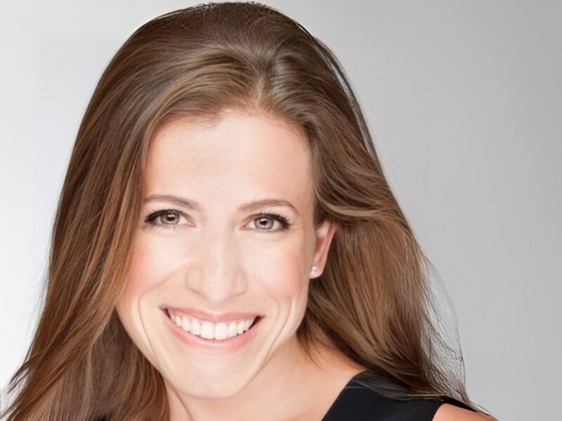 Sally Wolf: There is a third lane between cured and terminal