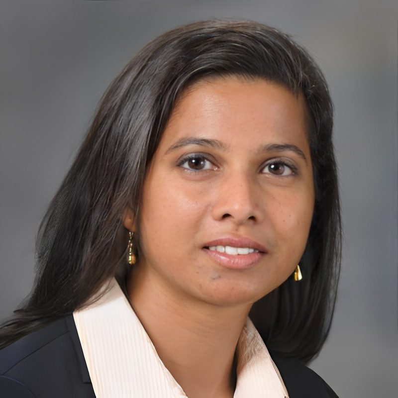 Sinchita Roy: From NIH Clinical Center to Memorial Sloan Kettering Cancer Center to my first faculty position Memorial Sloan Kettering Cancer Center in 2012
