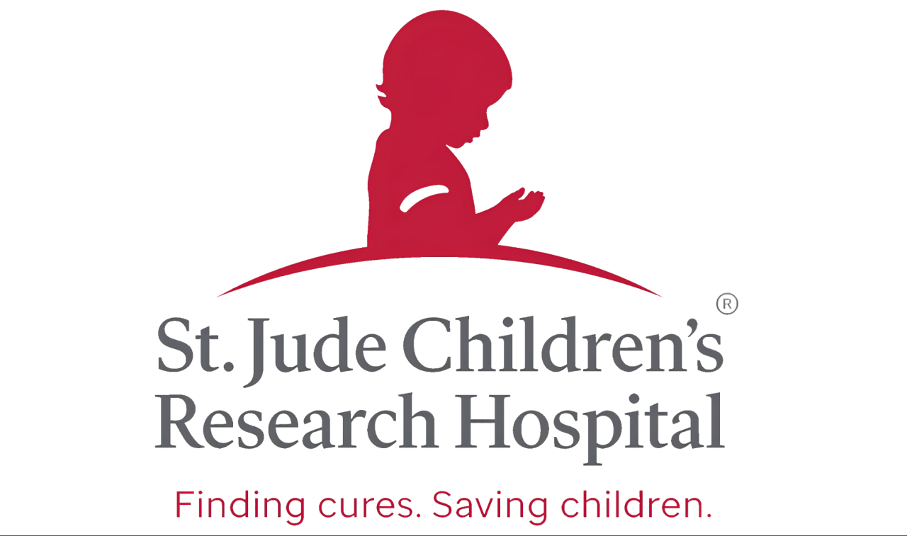 St. Jude is devoting more than $50 million to launch and implement six new employee-generated transformational projects that will create 54 new jobs at St. Jude. – St. Jude Children’s Research Hospital