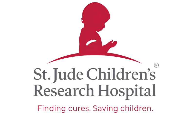 The PARADIGM team is working to create a platform for personalized genome editing medicines – St. Jude Children’s Research Hospital