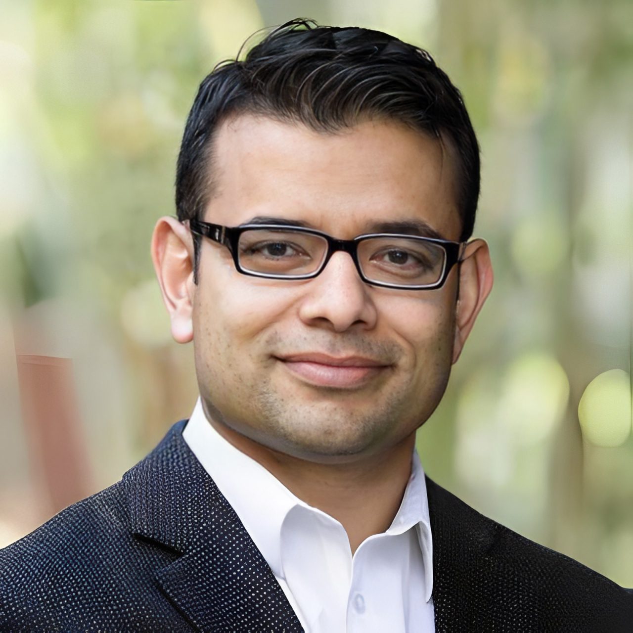 Sumanta Pal: Excited to announce that I have taken on the role of Vice Chair of Academic Affairs in the Department of Medical Oncology and Experimental Therapeutics at City of Hope.