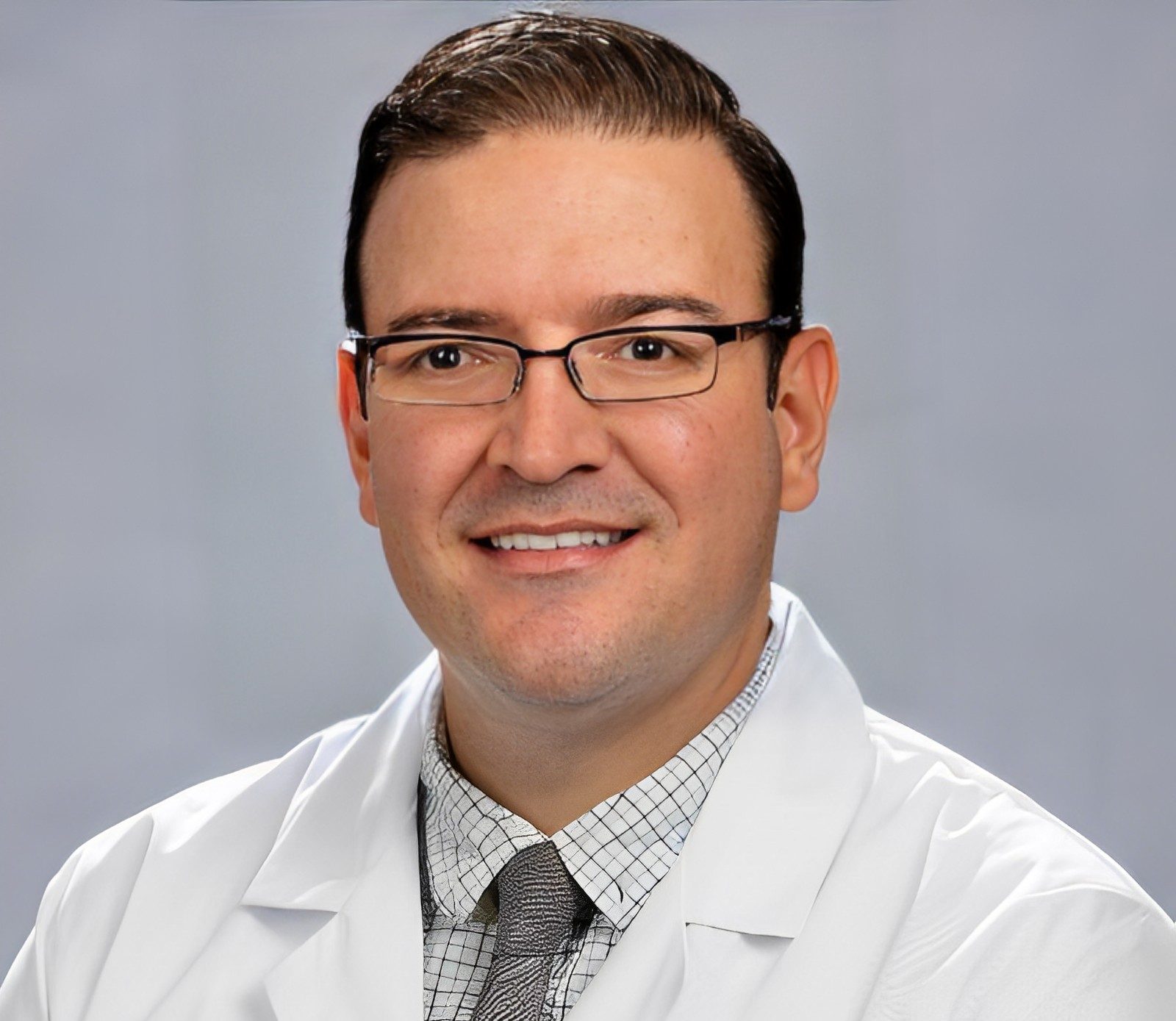 Taylor Lab Great cases and discussion with BPDCN master physicians