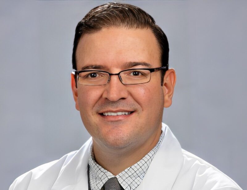 Justin Taylor: Thrilled to have been part of this work from Tothova Lab