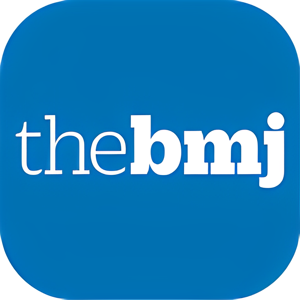 Mark Lythgoe and Richard Sullivan on the closure of the UK National Cancer Research Institute. – The BMJ