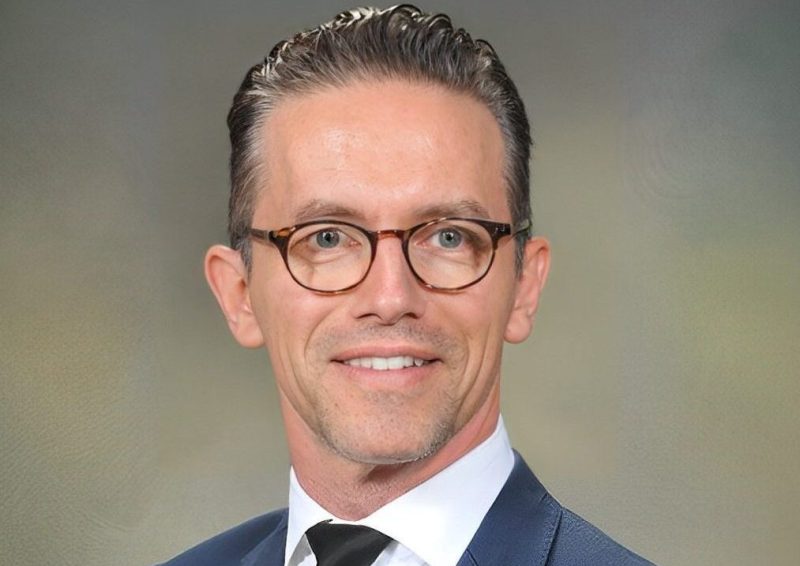 Todd Scarbrough: RTOG 0022 Final Report