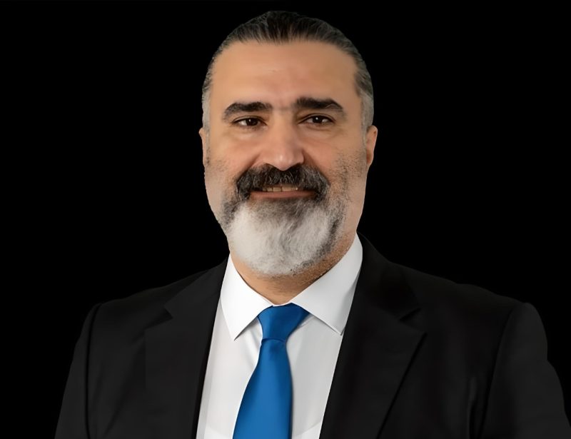 Yüksel ÜRÜN: Our paper titled “Adjuvant Therapy for Renal Cell Carcinoma: A Systematic Review of Current Landscape and Future Directions” is now online