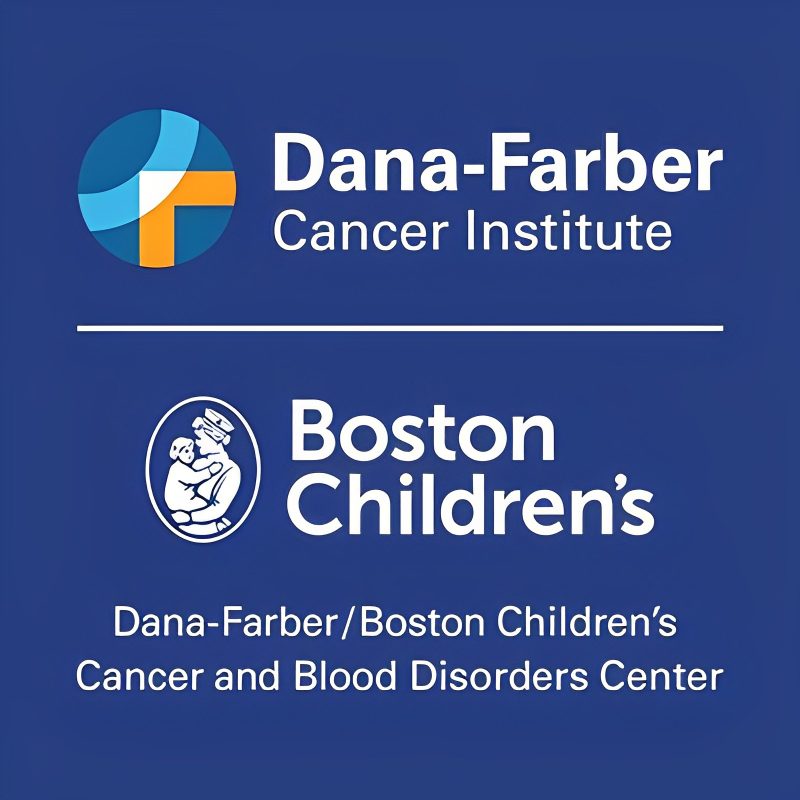 The work Rosenthal had done to annotate CT scans of patients with pancreatic cancer and more by Dana-Farber Cancer Institute