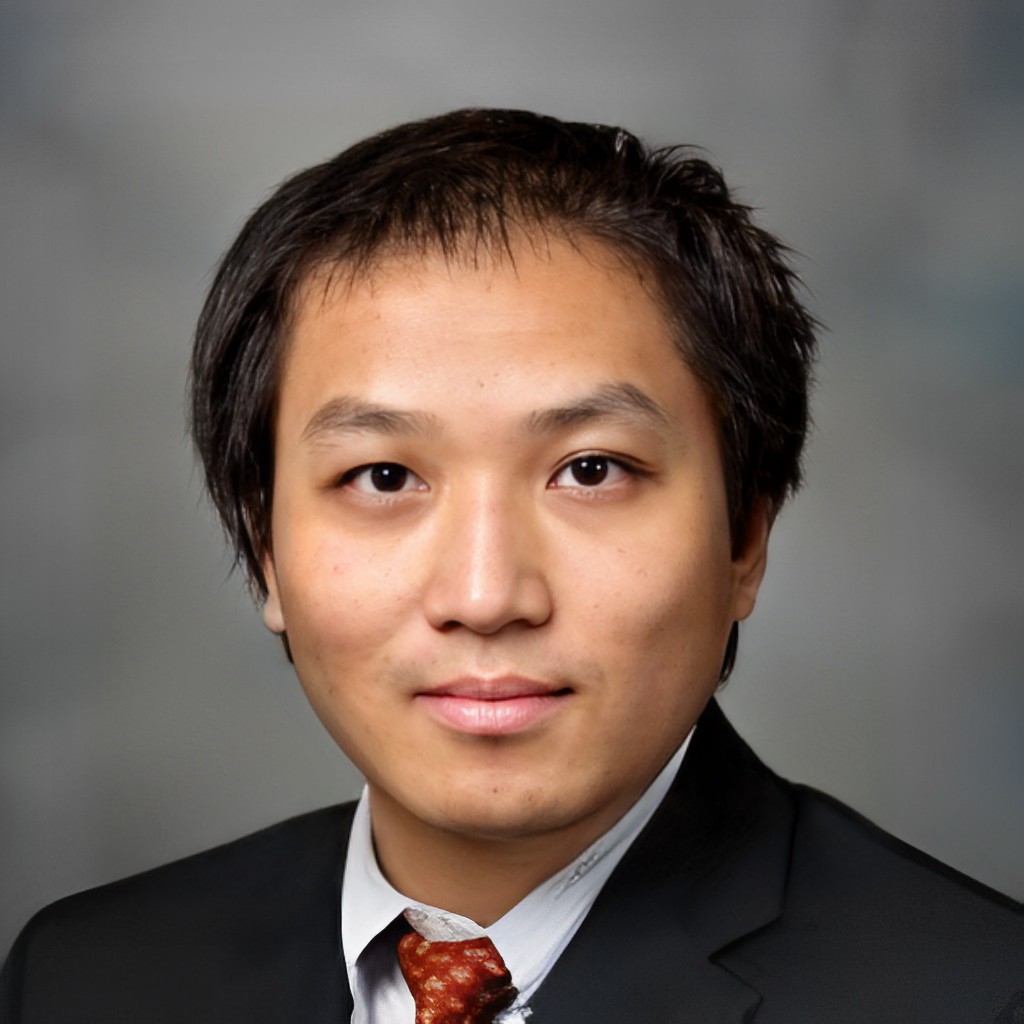 Wei Liu: This paper provides an overview of how AGI can transform radiation oncology to elevate the standard of patient care in radiation oncology