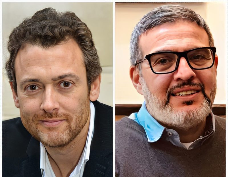 Richard Sullivan: Outstanding original insight from ⁦Ghassan Abu Sitta and colleagues about the limits of humanitarian intervention in crisis