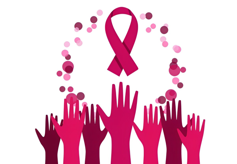 Breast Cancer in Younger Women: Rethinking Age-Based Screenings Amid Rising Rates