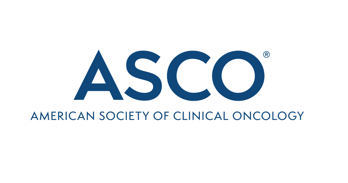 ASCO issued a rapid guideline update on systemic therapy for SCLC