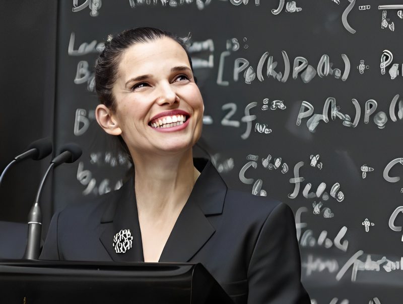 Kirsty Duncan: With cancer, I am learning to be grateful for, and celebrate, each small step forward