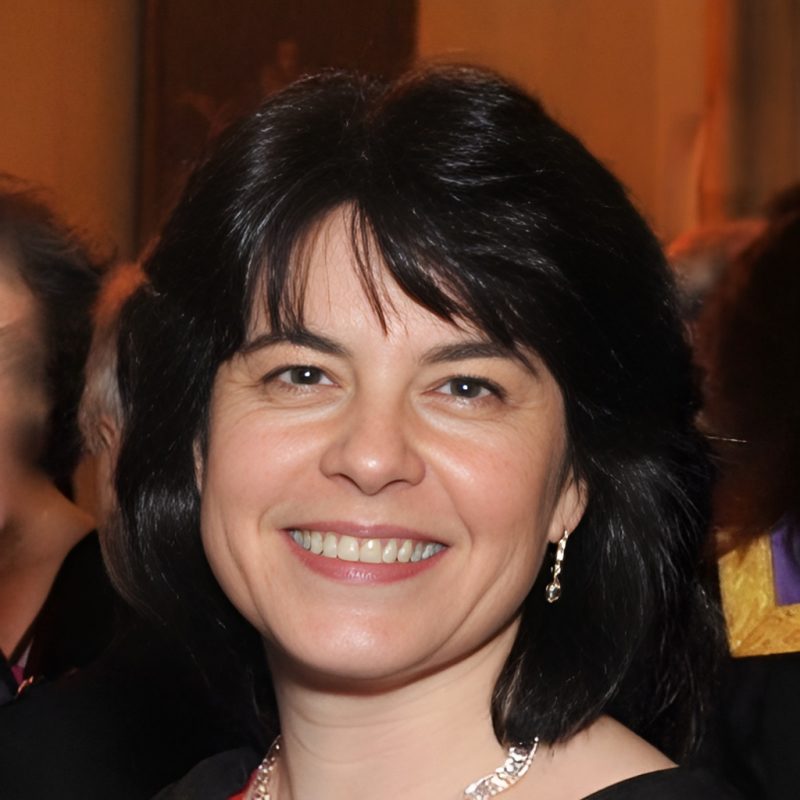 Marion Campbell: If you wish to use a patient-reported outcome measure in your trial, it is important to choose your measure wisely to ensure that you won’t observe ‘floor’ or ‘ceiling’ effects in your data