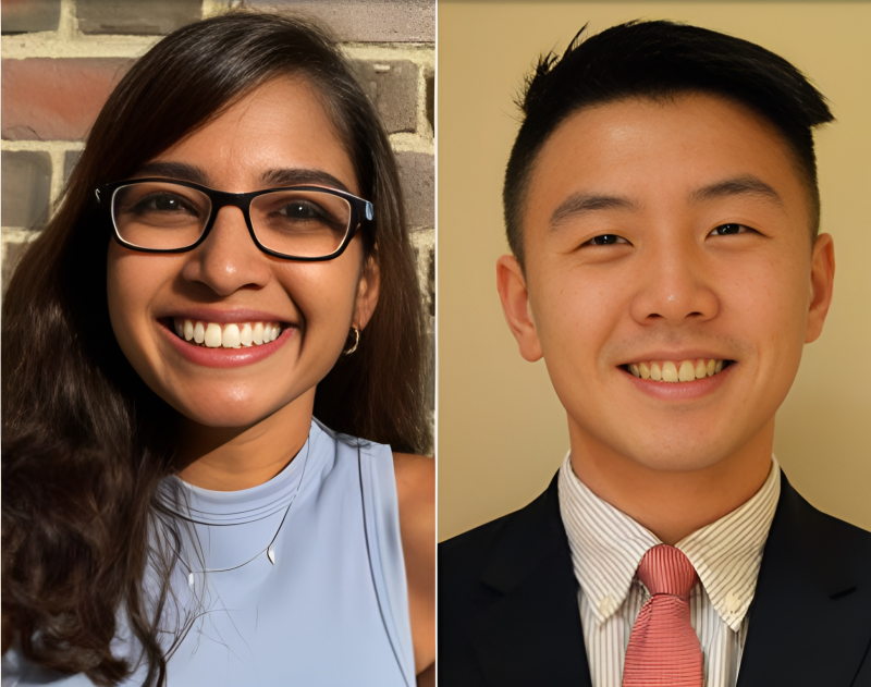 The Samuel E. Lux Fellowship is available to Harvard Medical School students who are interested in a full-time year-long research fellowship in a Pediatric Hematology/Oncology laboratory. – Dana-Farber Cancer Institute