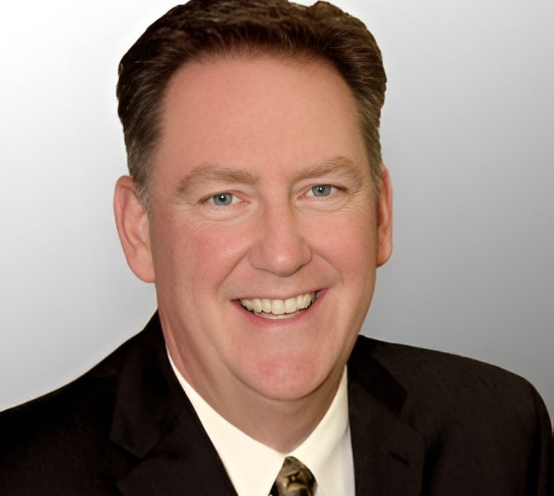 Steven O’Day: The research we shared underscores BOT’s broad potential utility across multiple advanced solid tumors