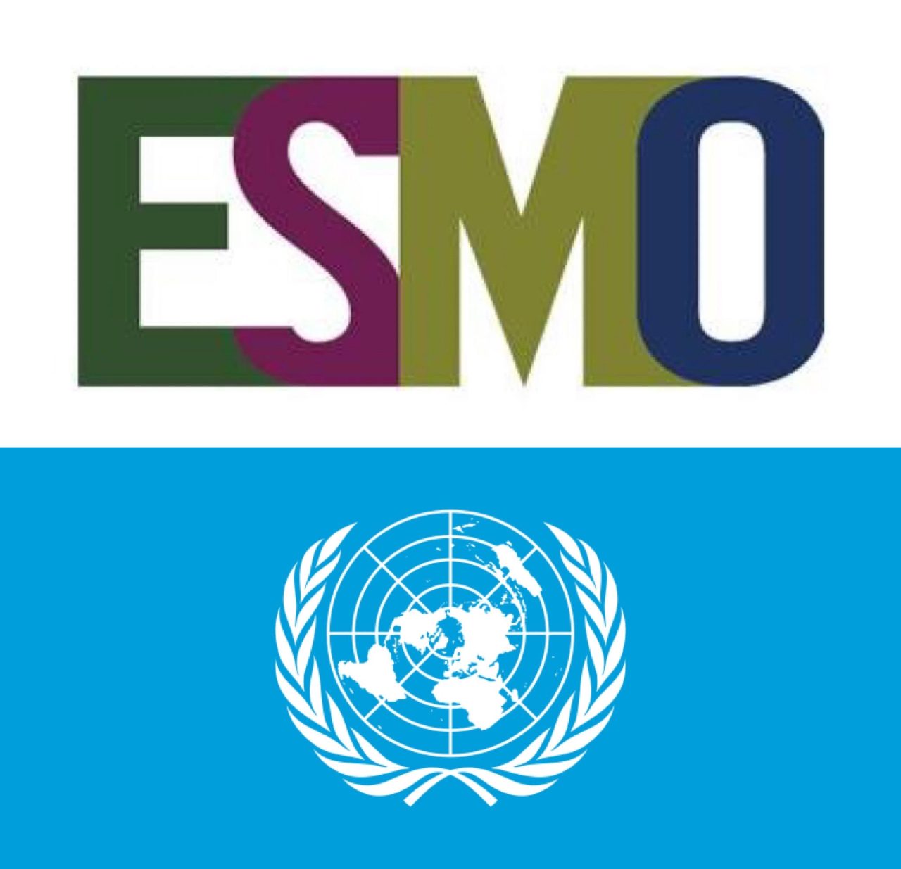 ESMO supports the United Nations Political Declaration on Sustainable Develoment Goals- ESMO – Eur. Oncology
