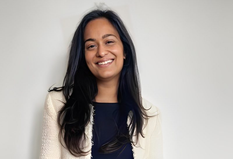 Shruti Patel: Tumor Board Tuesday – Mini tweetorial